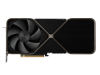 NVIDIA GeForce RTX 4080