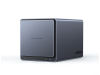 ˽DX4600 Proݲʿ8G