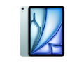 ƻiPad Air 6(WLAN/11Ӣ)