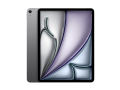 ƻiPad Air7(M3/13Ӣ/߾)