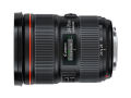 24-70mm f/2.8L II USM