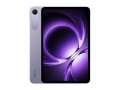 REDMI K Pad