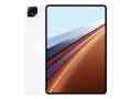 ҫƽGT2 Pro